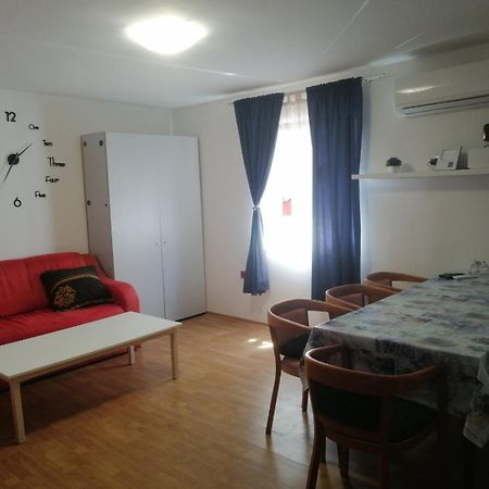 Kuca Melita -Jacuzzi Villa Kastav Kültér fotó