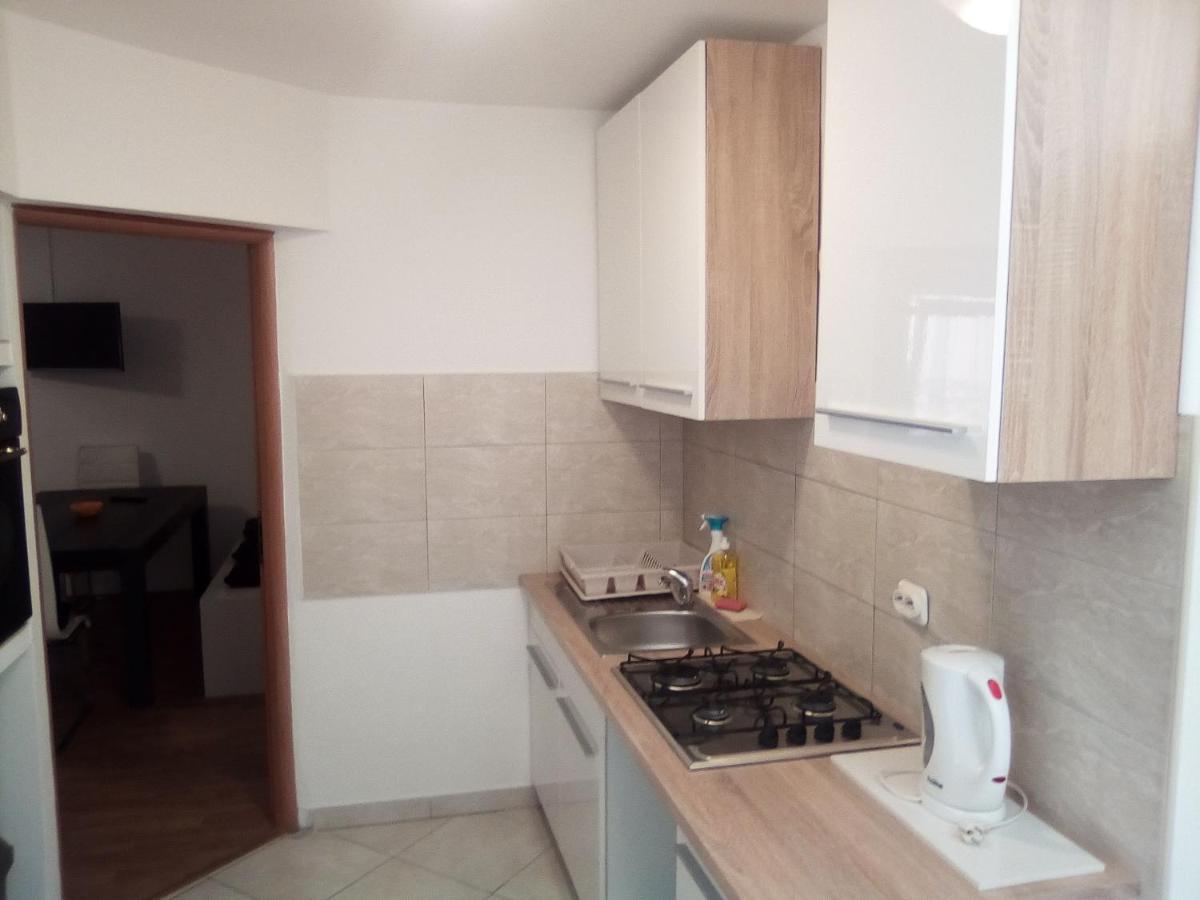 Kuca Melita -Jacuzzi Villa Kastav Kültér fotó